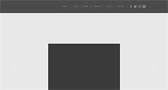 Desktop Screenshot of maplusarchitecture.com